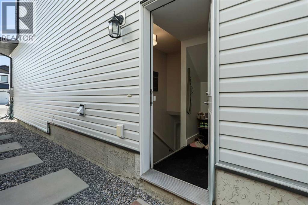 2 Miners Road W Property Photo 28
