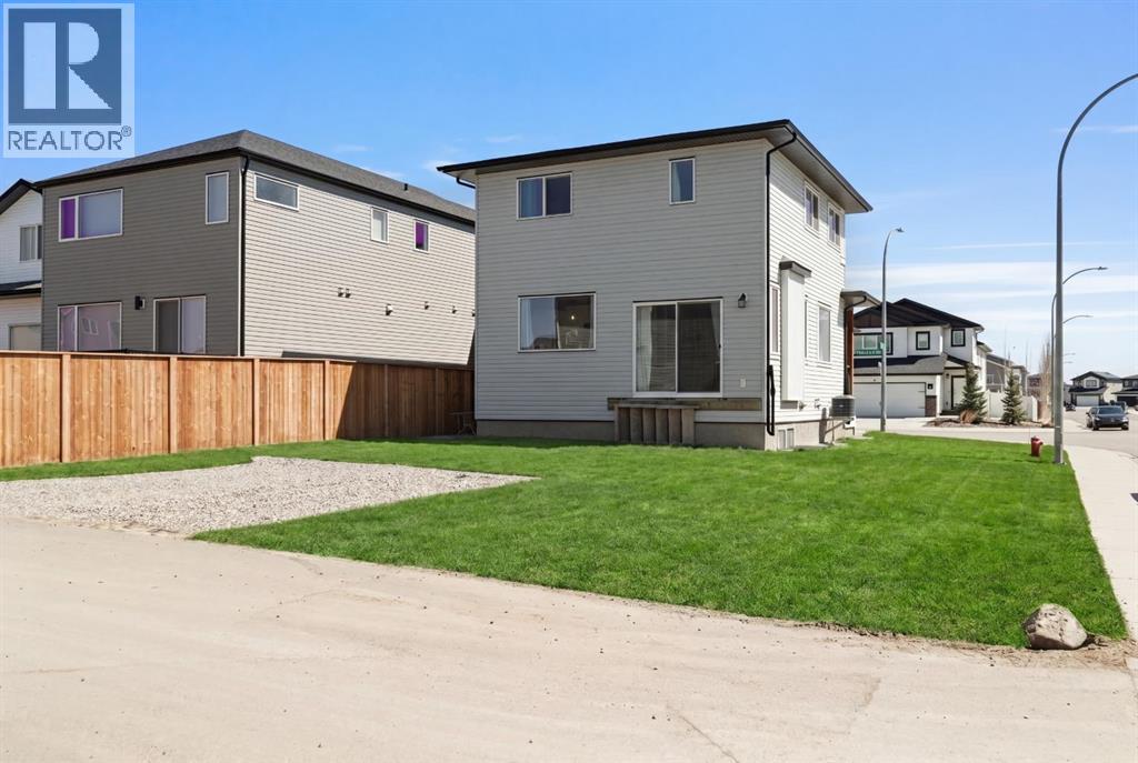 2 Miners Road W Property Photo 38