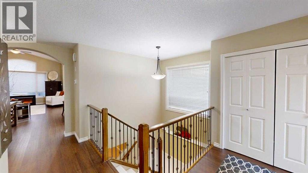 282 Couleesprings Terrace S Property Photo 16