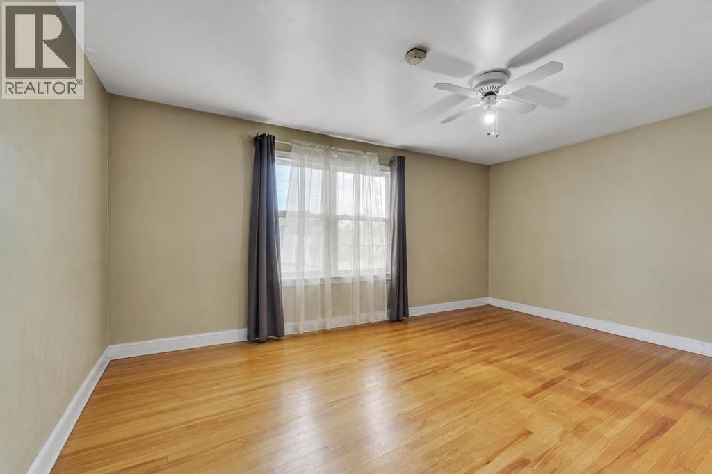11 Poplar Crescent Property Photo 12