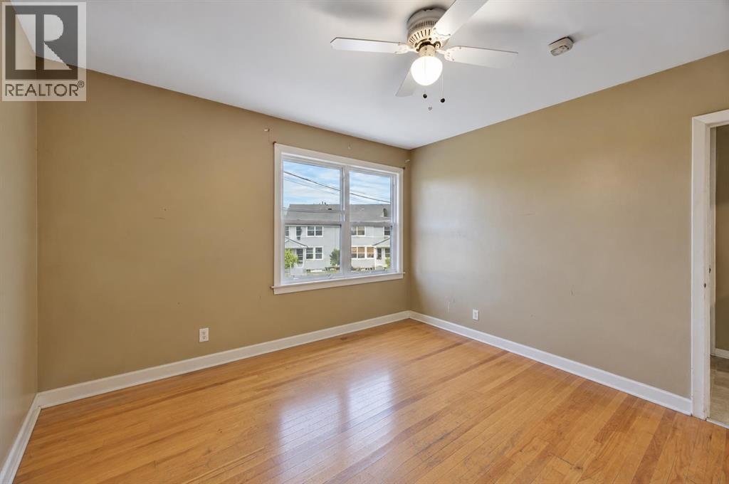 11 Poplar Crescent Property Photo 13