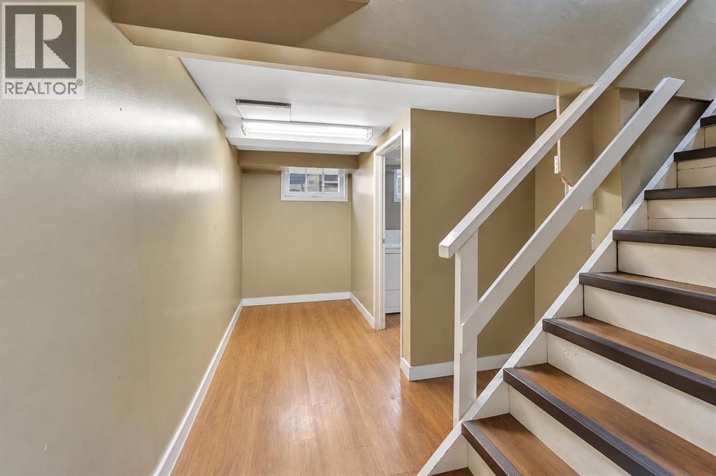 11 Poplar Crescent Property Photo 15