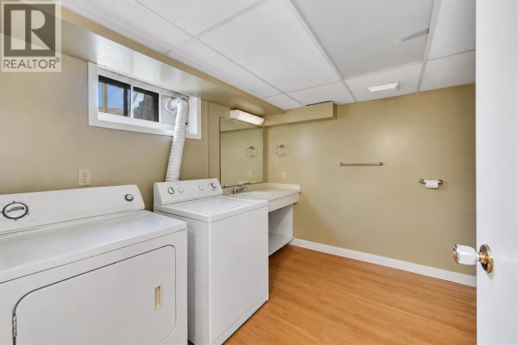 11 Poplar Crescent Property Photo 16
