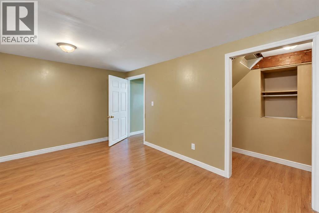 11 Poplar Crescent Property Photo 18