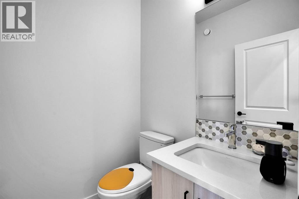 111 Setonstone Landing Se Property Photo 22
