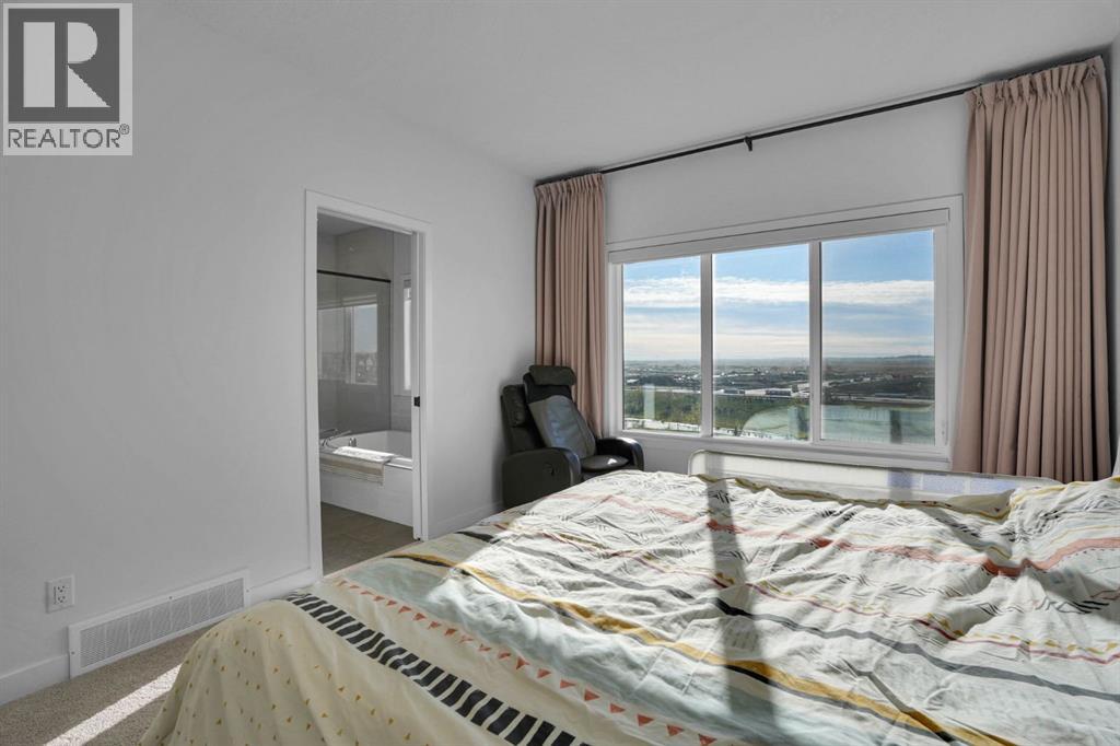 111 Setonstone Landing Se Property Photo 27