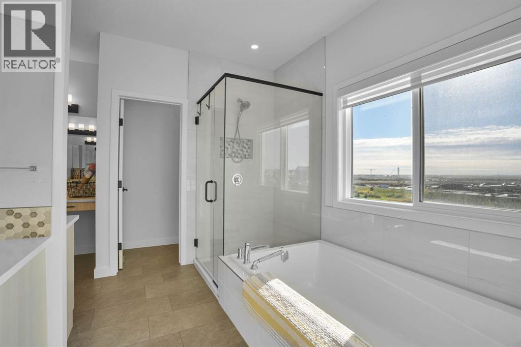 111 Setonstone Landing Se Property Photo 28
