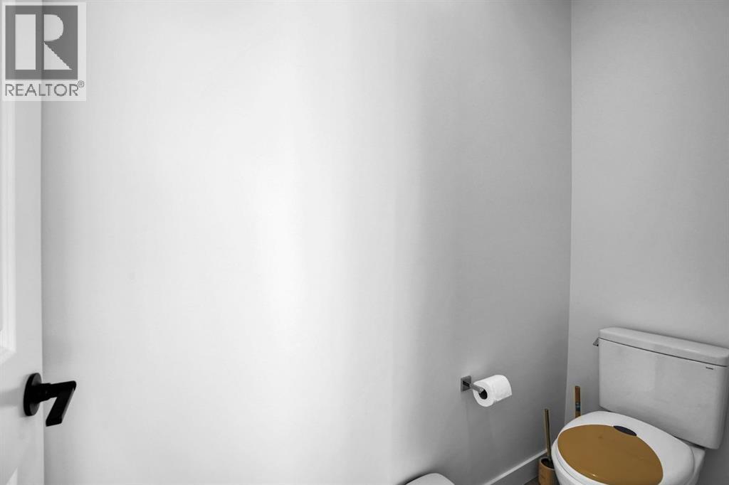 111 Setonstone Landing Se Property Photo 30