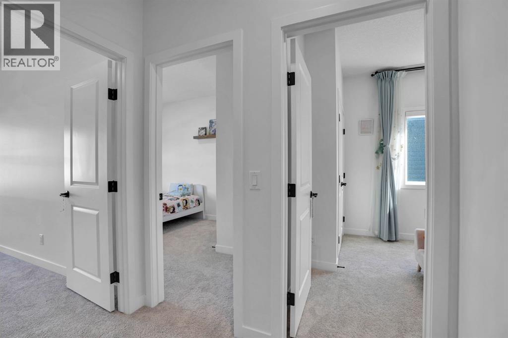 111 Setonstone Landing Se Property Photo 37
