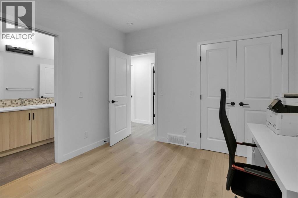 111 Setonstone Landing Se Property Photo 44