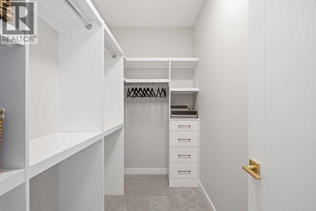 4724 Nordegg Crescent Nw Property Photo 24