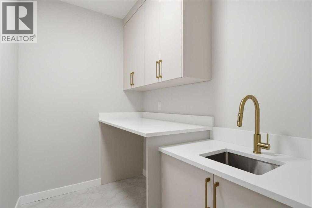 4724 Nordegg Crescent Nw Property Photo 27