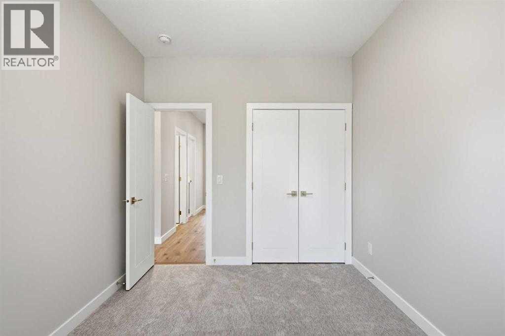 4724 Nordegg Crescent Nw Property Photo 29
