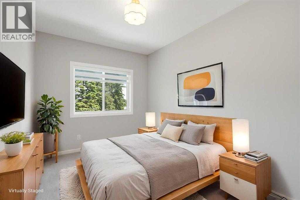 4724 Nordegg Crescent Nw Property Photo 30