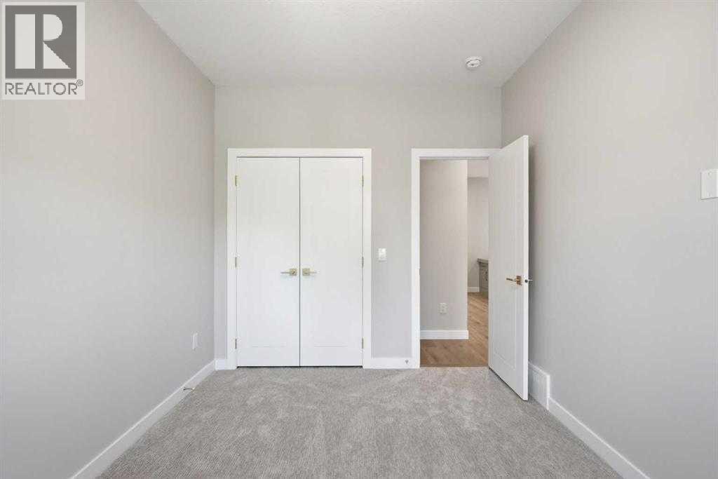 4724 Nordegg Crescent Nw Property Photo 31