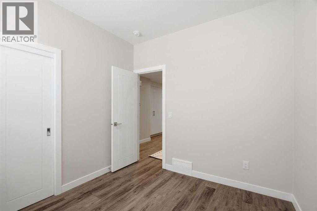 4724 Nordegg Crescent Nw Property Photo 37