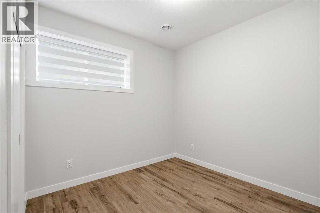 4724 Nordegg Crescent Nw Property Photo 38