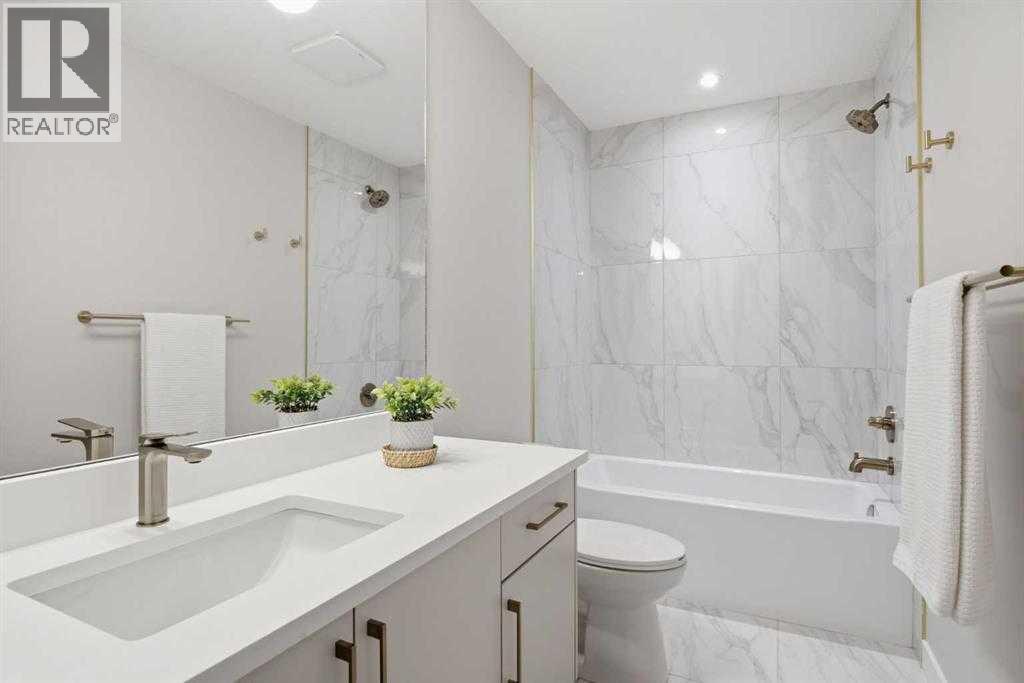 4724 Nordegg Crescent Nw Property Photo 40