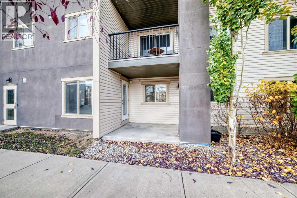 403 Mackenzie Way Southwest Property Photo 2