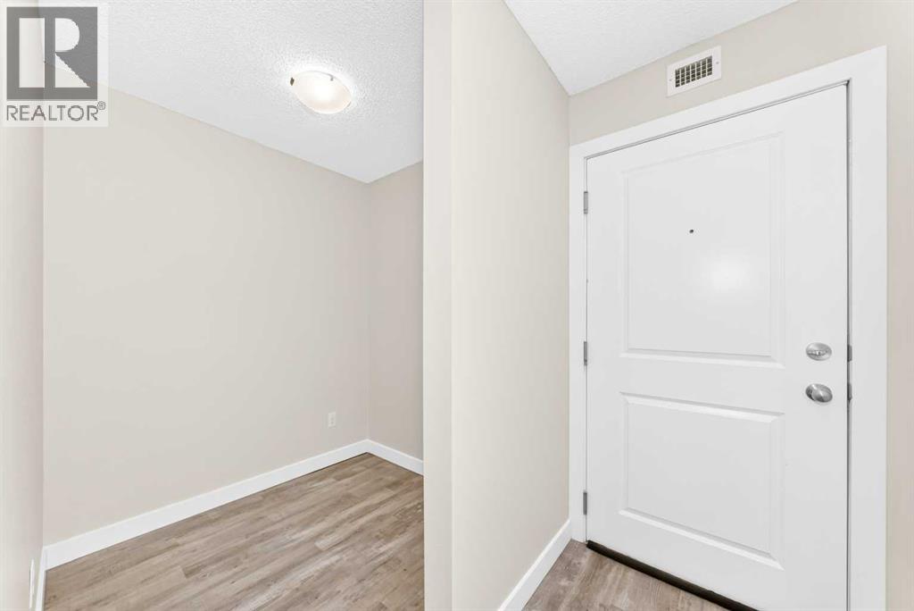 403 Mackenzie Way Southwest Property Photo 4