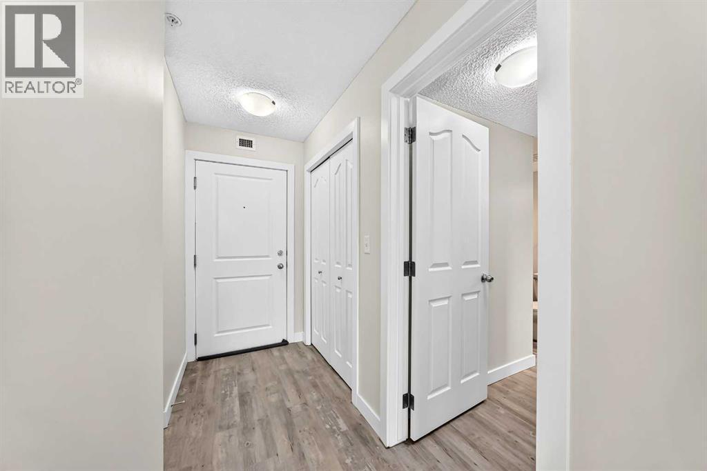 403 Mackenzie Way Southwest Property Photo 5