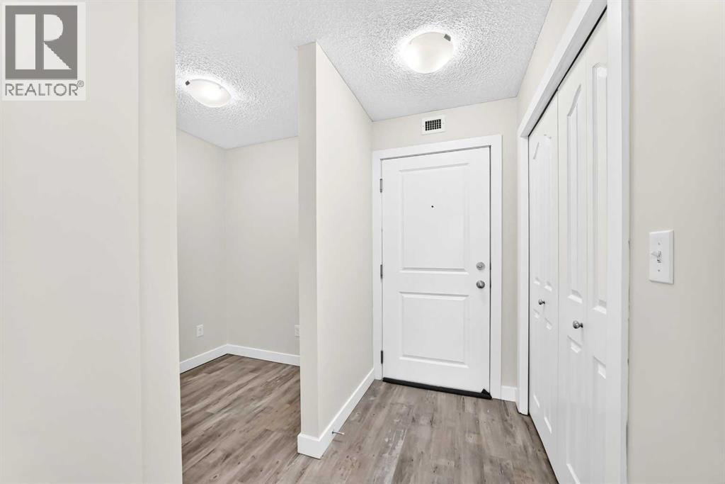 403 Mackenzie Way Southwest Property Photo 6