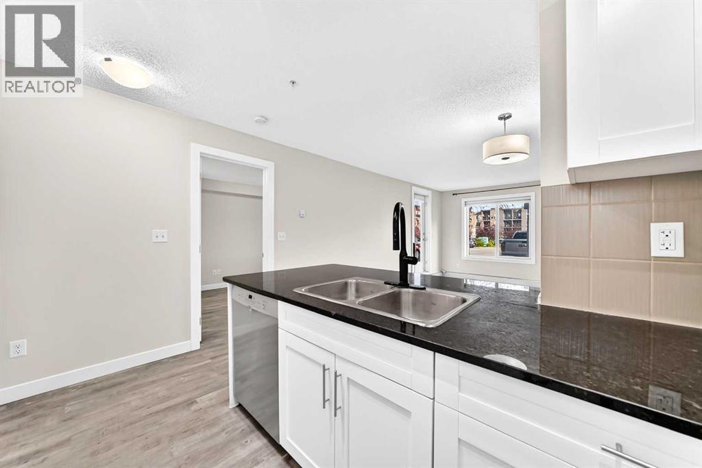 403 Mackenzie Way Southwest Property Photo 10