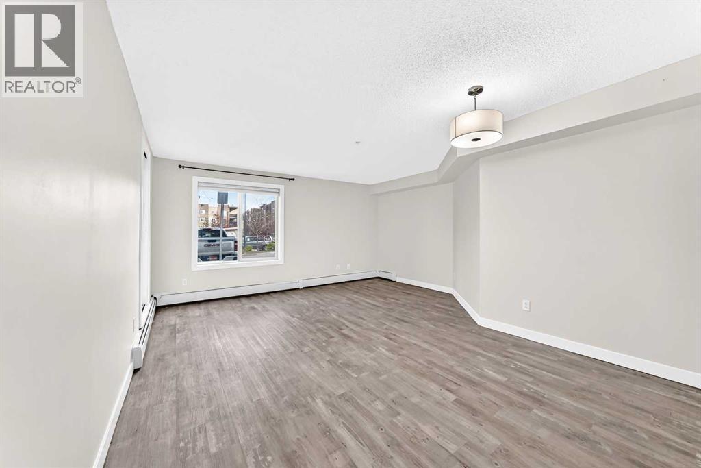 403 Mackenzie Way Southwest Property Photo 12