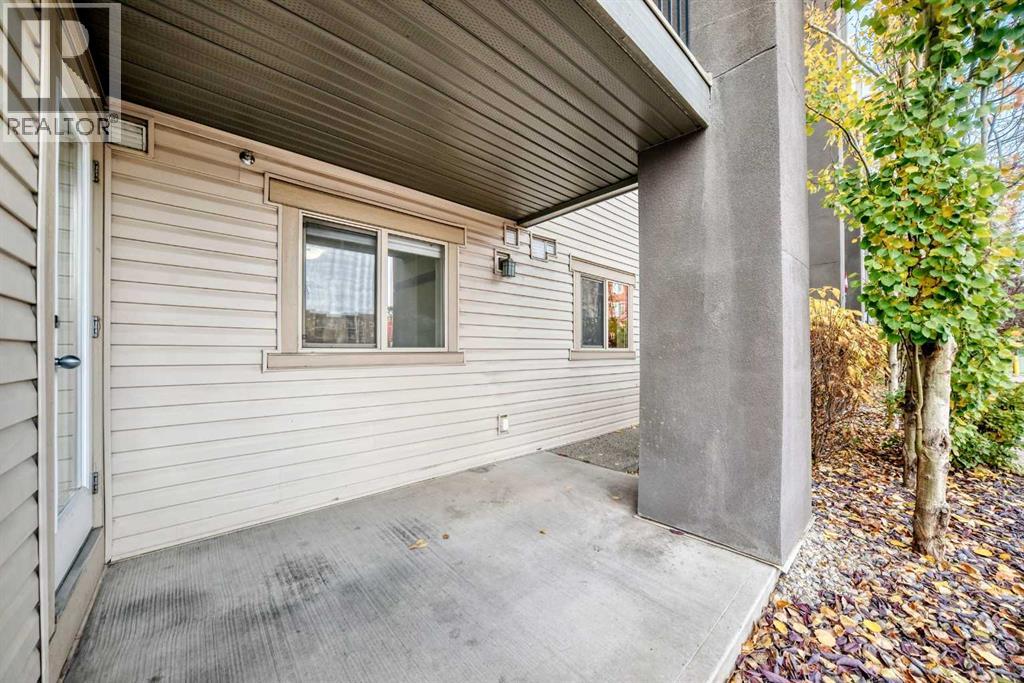403 Mackenzie Way Southwest Property Photo 21