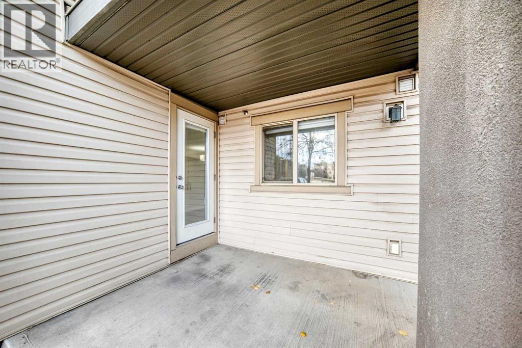 403 Mackenzie Way Southwest Property Photo 22
