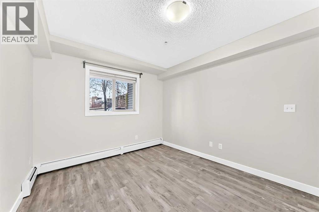 403 Mackenzie Way Southwest Property Photo 26