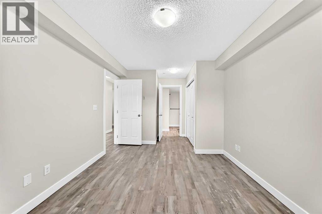 403 Mackenzie Way Southwest Property Photo 28