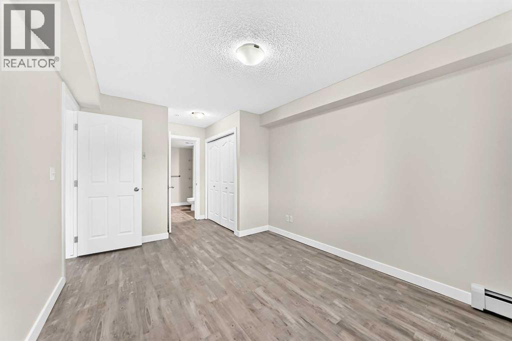 403 Mackenzie Way Southwest Property Photo 29