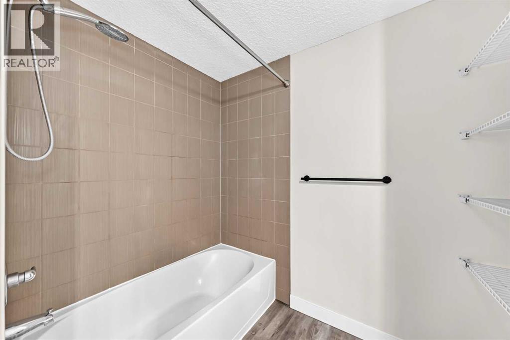 403 Mackenzie Way Southwest Property Photo 33