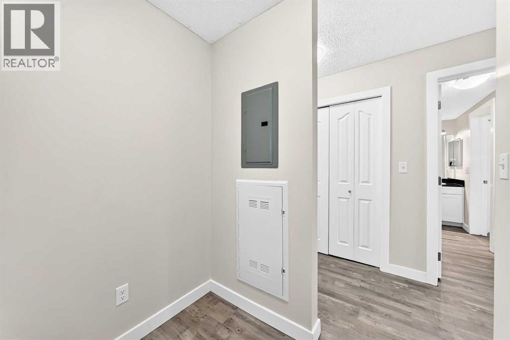 403 Mackenzie Way Southwest Property Photo 37
