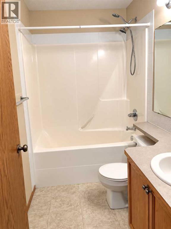231 Kendrew Drive Property Photo 5