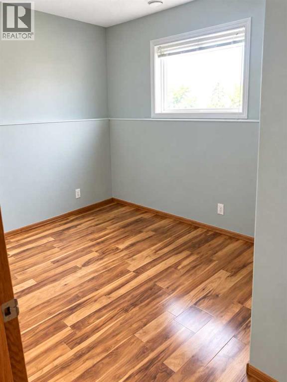 231 Kendrew Drive Property Photo 8
