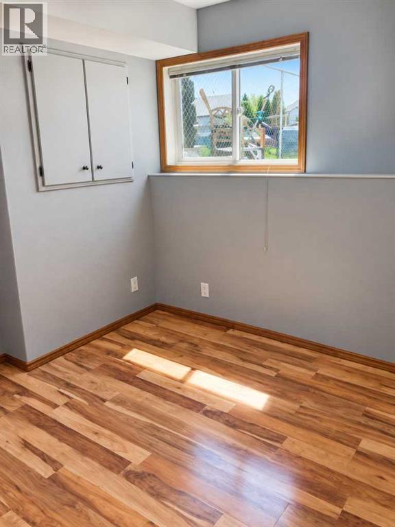 231 Kendrew Drive Property Photo 10