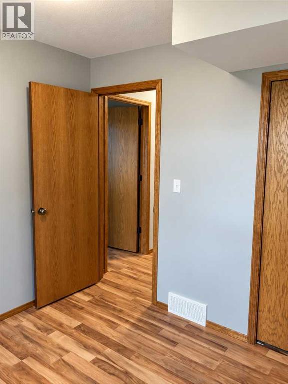 231 Kendrew Drive Property Photo 11