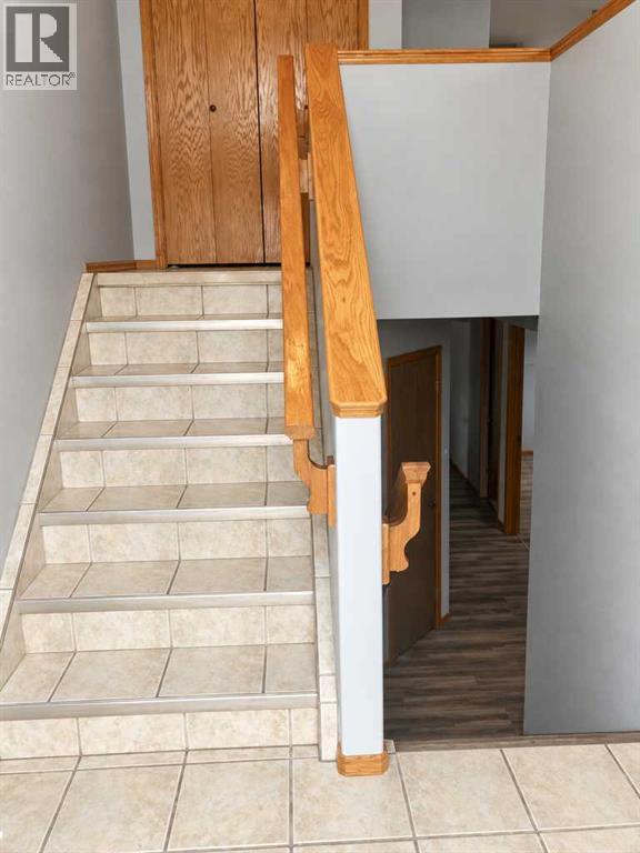 231 Kendrew Drive Property Photo 13
