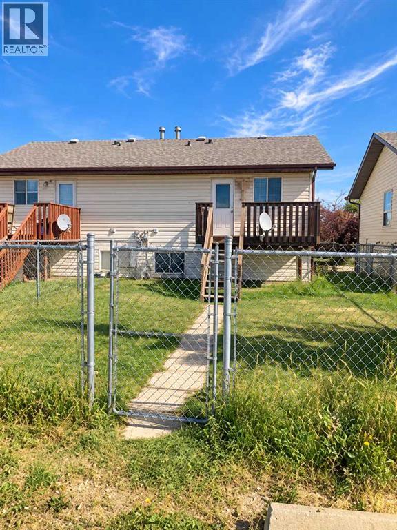 231 Kendrew Drive Property Photo 14