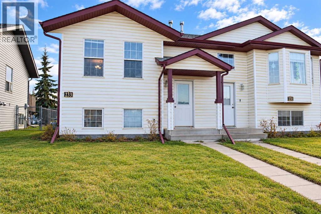 231 Kendrew Drive Property Photo 17
