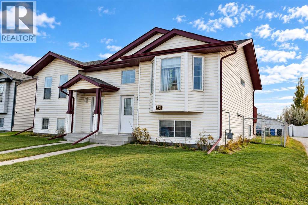 231 Kendrew Drive Property Photo 18