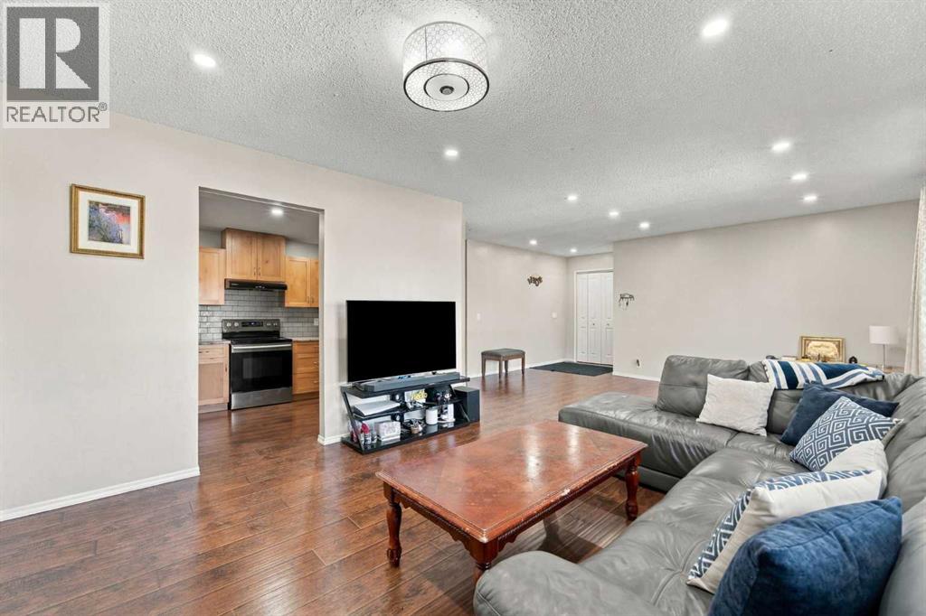 95 Rundleson Way Ne Property Photo 7