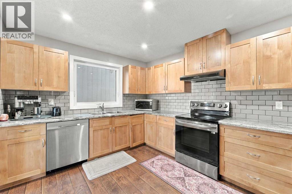 95 Rundleson Way Ne Property Photo 8