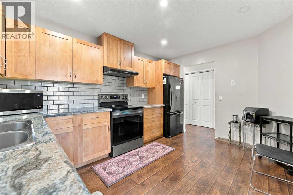 95 Rundleson Way Ne Property Photo 9