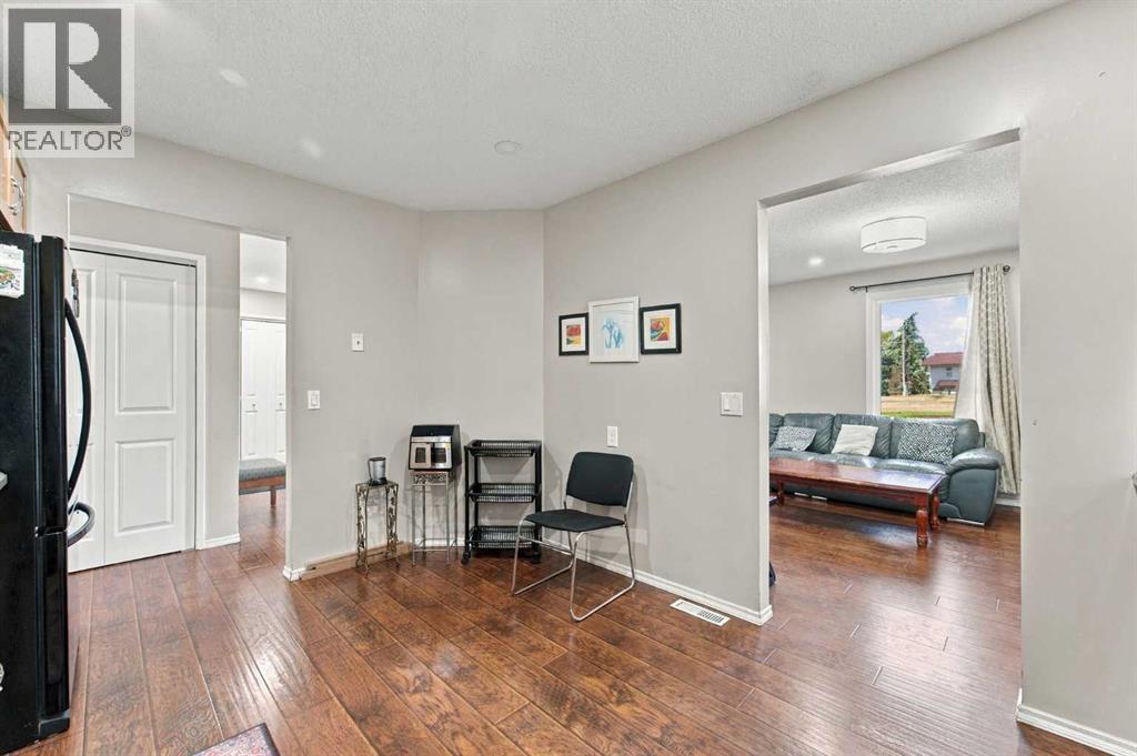 95 Rundleson Way Ne Property Photo 10