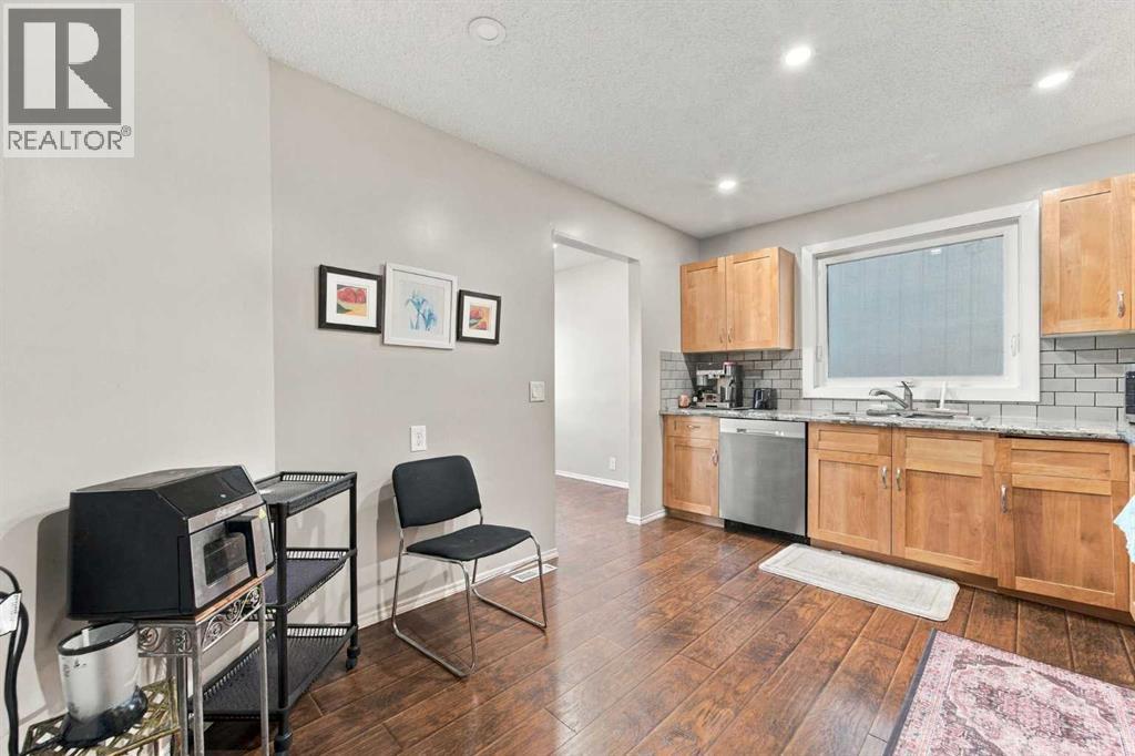 95 Rundleson Way Ne Property Photo 11