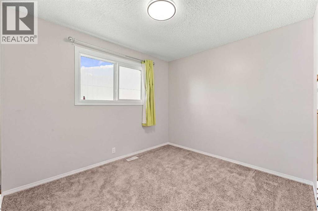 95 Rundleson Way Ne Property Photo 12