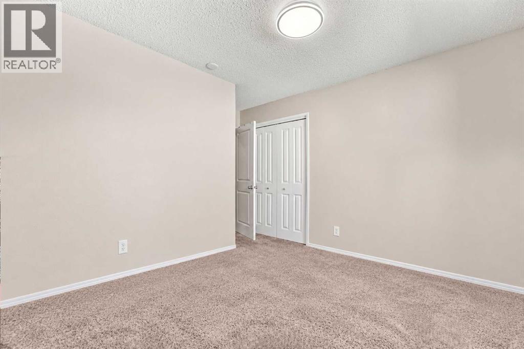 95 Rundleson Way Ne Property Photo 13